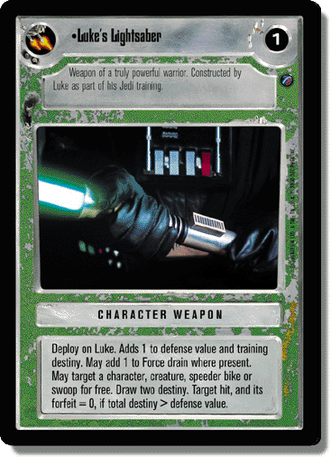lukes-lightsaber
