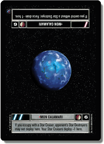 mon-calamari