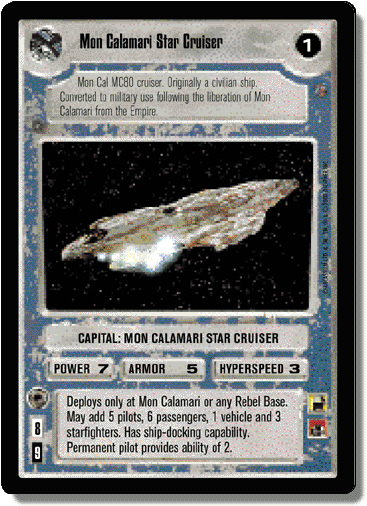 mon-calamari-star-cruiser