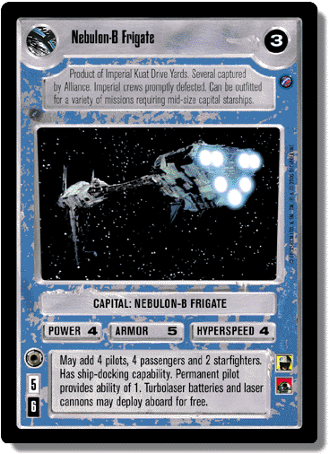 nebulon-b-frigate