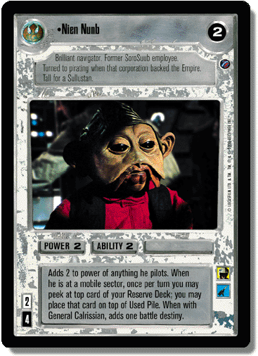 nien-nunb
