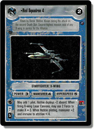 red-squadron-4
