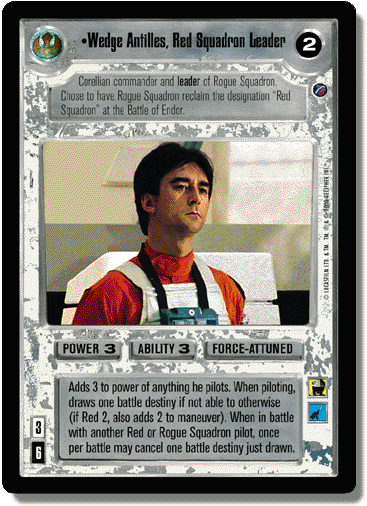 wedge-antilles-red-squadron-leader