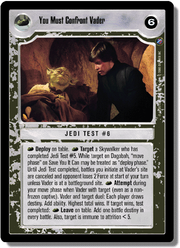 you-must-confront-vader