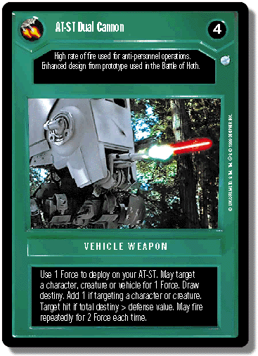 at-st-dual-cannon