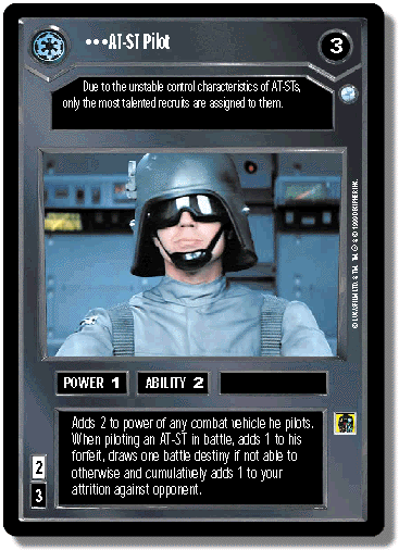 at-st-pilot