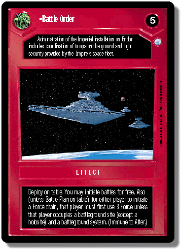 battle-order