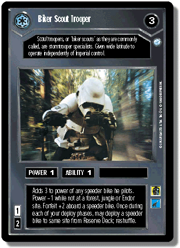 biker-scout-trooper