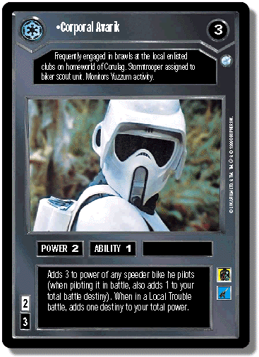 corporal-avarik