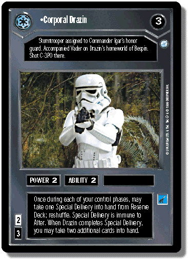 corporal-drazin