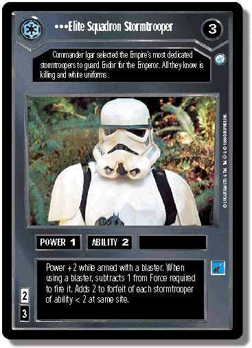 elite-squadron-stormtrooper