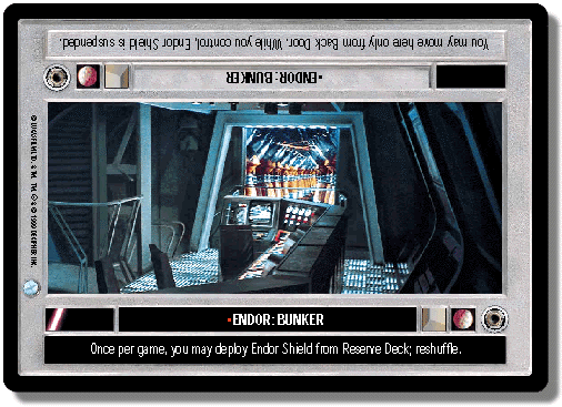 endor-bunker
