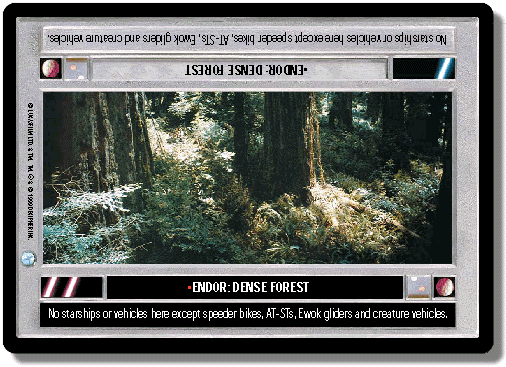 endor-dense-forest