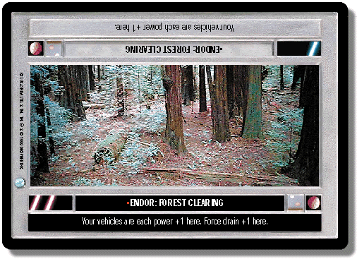 endor-forest-clearing