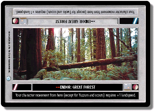 endor-great-forest
