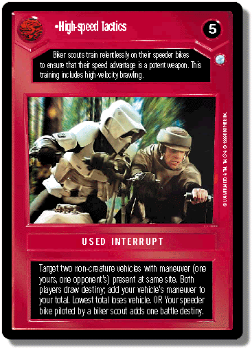 high-speed-tactics