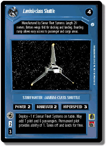 lambda-class-shuttle