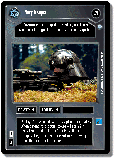 navy-trooper