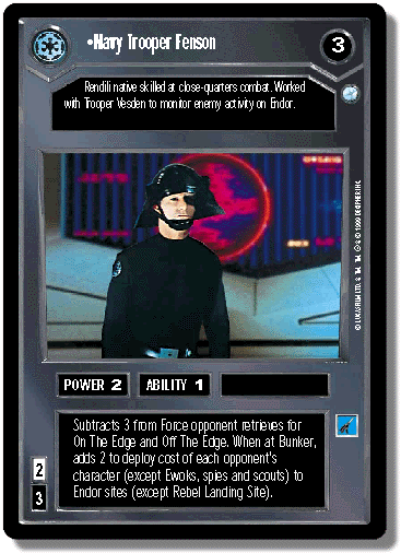navy-trooper-fenson