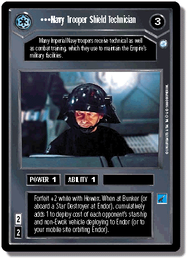 navy-trooper-shield-technician