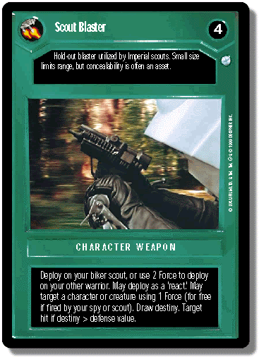 scout-blaster