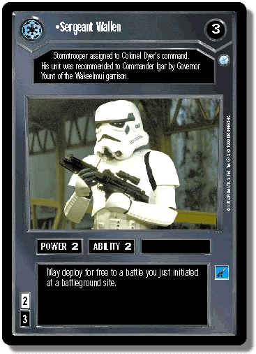 sergeant-wallen