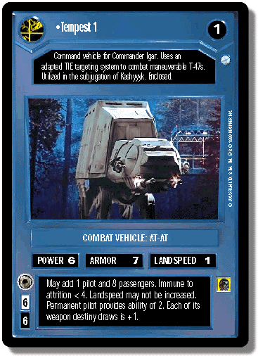 tempest-1