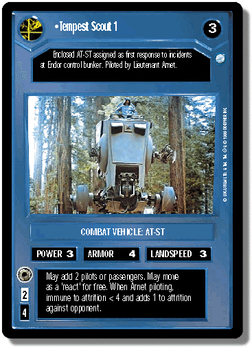tempest-scout-1