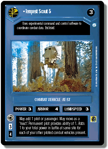 tempest-scout-5