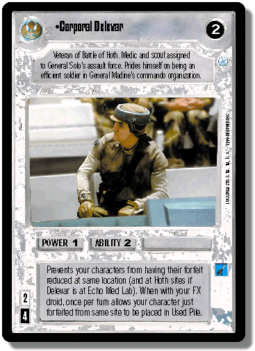 corporal-delevar