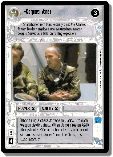 corporal-janse