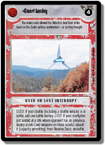 covert-landing
