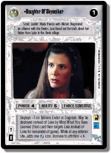 daughter-of-skywalker
