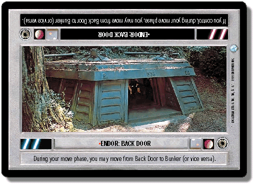 endor-back-door