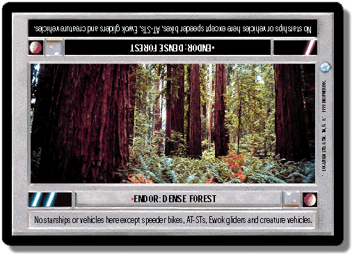 endor-dense-forest
