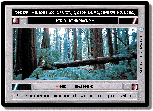 endor-great-forest