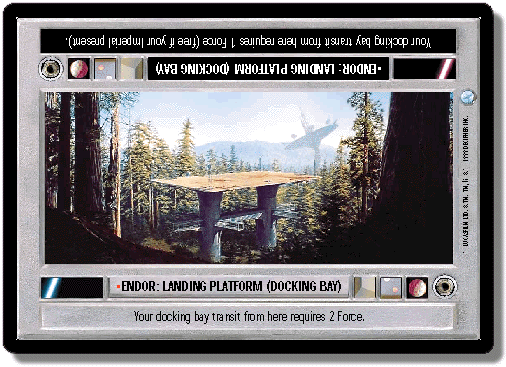 endor-landing-platform-docking-bay