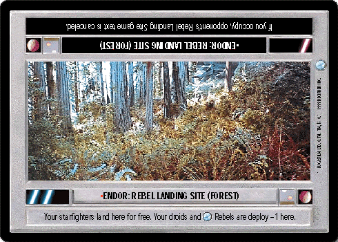 endor-rebel-landing-site-forest