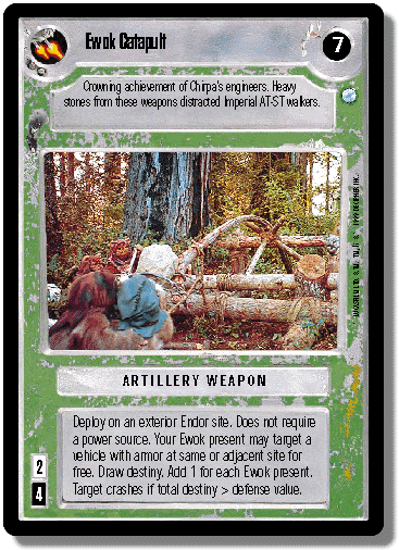 ewok-catapult