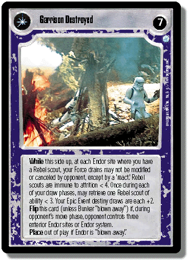 rebel-strike-team-garrison-destroyed