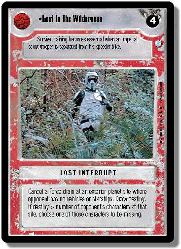 lost-in-the-wilderness