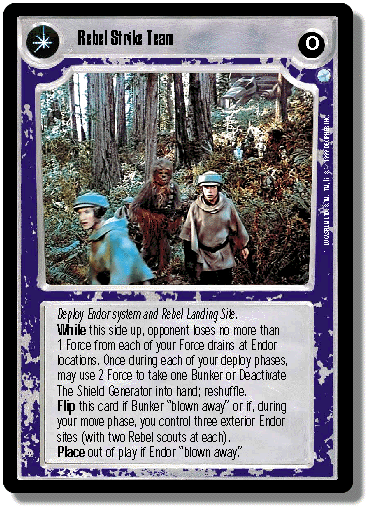 rebel-strike-team-garrison-destroyed