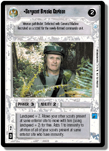 sergeant-brooks-carlson