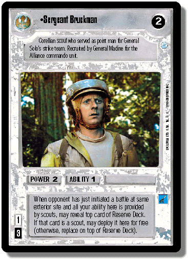 sergeant-bruckman