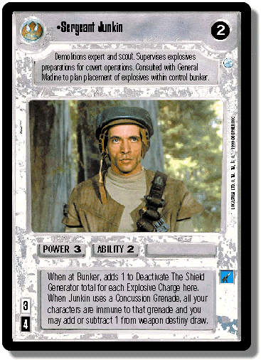 sergeant-junkin