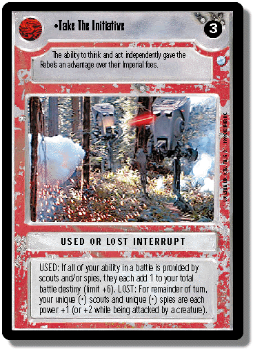 take-the-initiative