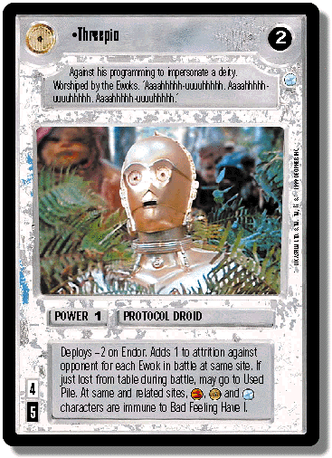 threepio