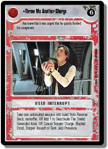 throw-me-another-charge