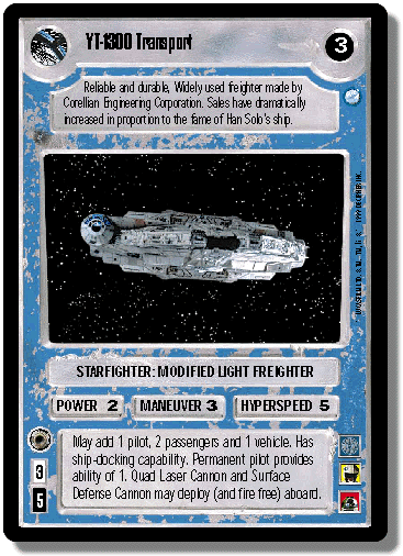 yt-1300-transport
