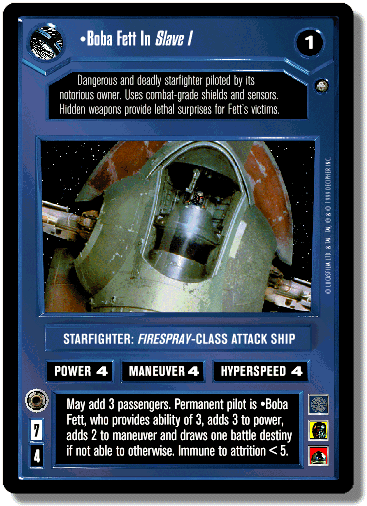 boba-fett-in-slave-1
